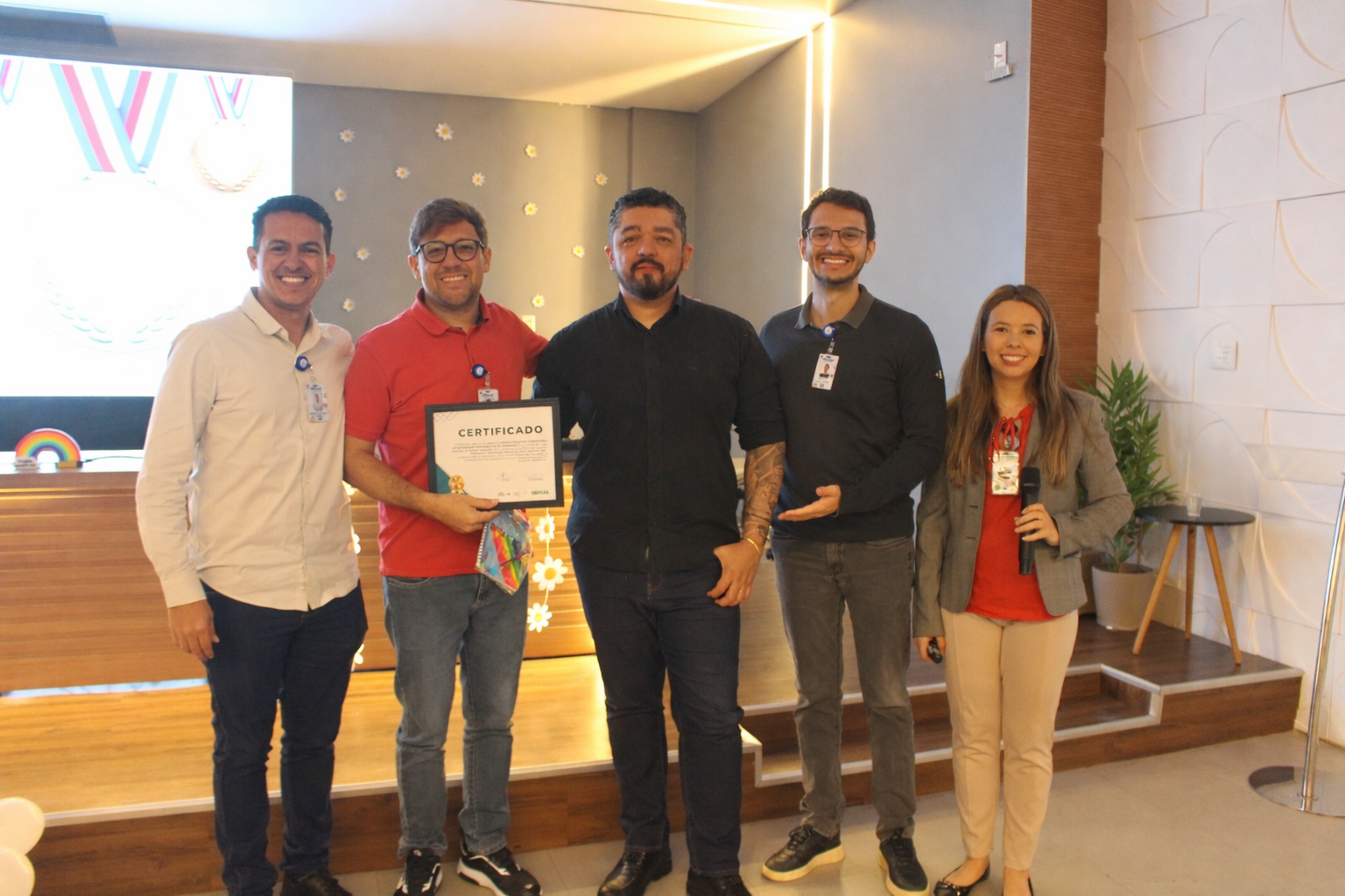 ChatGPT Image 26 de jan. de 2026, 12_18_54.png